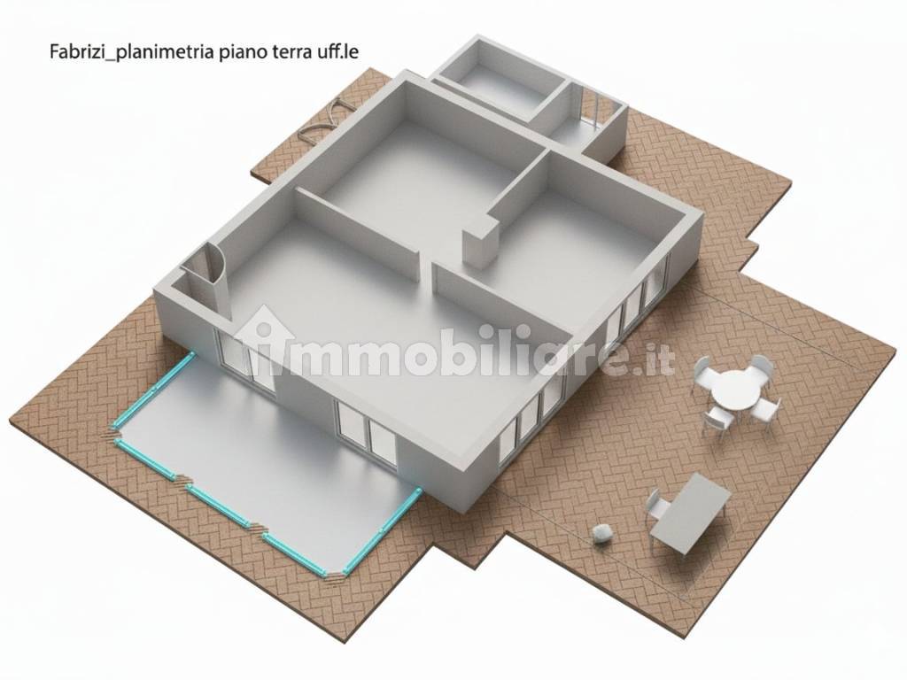Planimetria