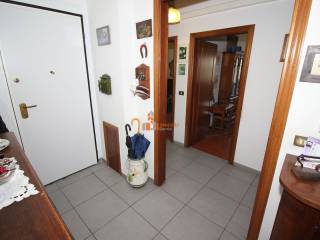 Ingresso