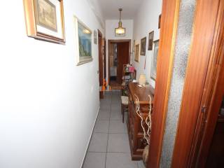 Corridoio