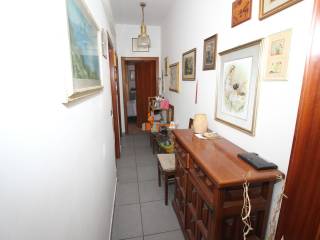 Corridoio