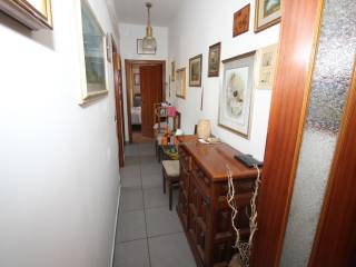 Corridoio