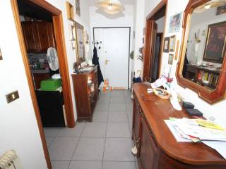 Ingresso