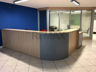 Ufficio