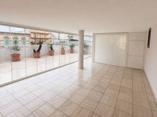 Terrazzo
