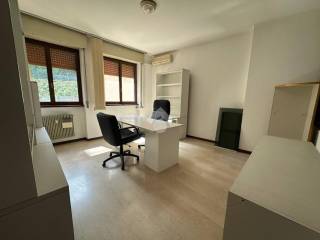 Studio