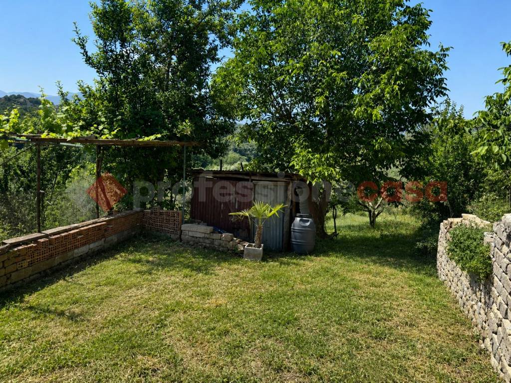 Terreno