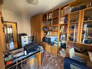 Studio