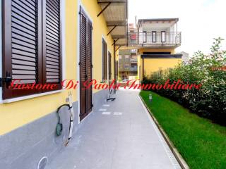 Bilocale via Romualdo Bonfadini, Viale Ungheria - Mecenate, Milano