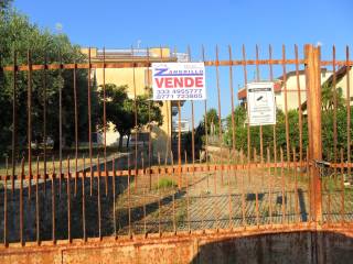 Ingresso