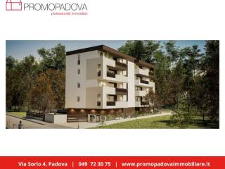 Planimetria