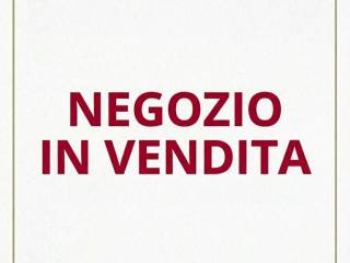 Altro