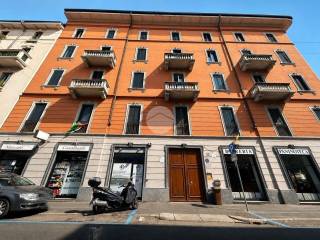 Facciata
