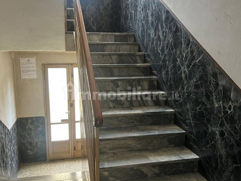 4 stanze singole in Borgo Vittoria, foto 3 di 20