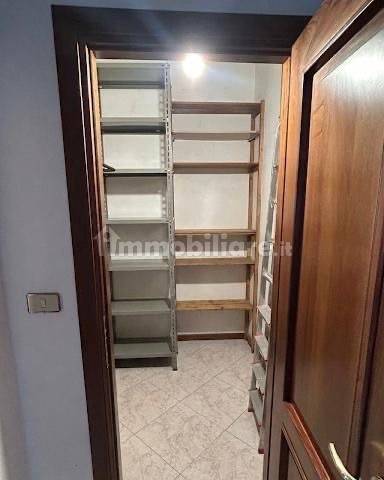 4 stanze singole in Borgo Vittoria, foto 6 di 20