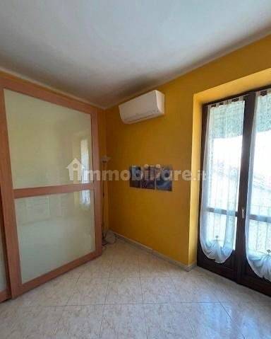 4 stanze singole in Borgo Vittoria, foto 8 di 20
