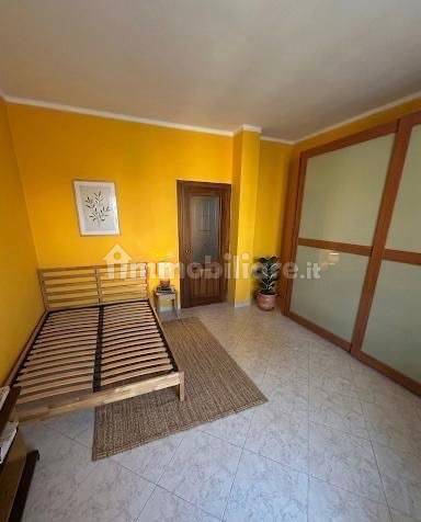 4 stanze singole in Borgo Vittoria, foto 10 di 20