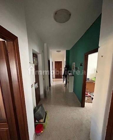 4 stanze singole in Borgo Vittoria, foto 11 di 20
