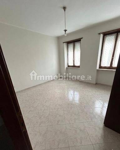 4 stanze singole in Borgo Vittoria, foto 12 di 20