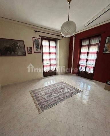 4 stanze singole in Borgo Vittoria, foto 14 di 20