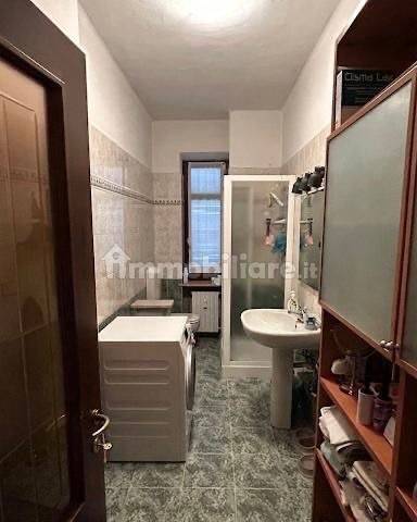 4 stanze singole in Borgo Vittoria, foto 15 di 20