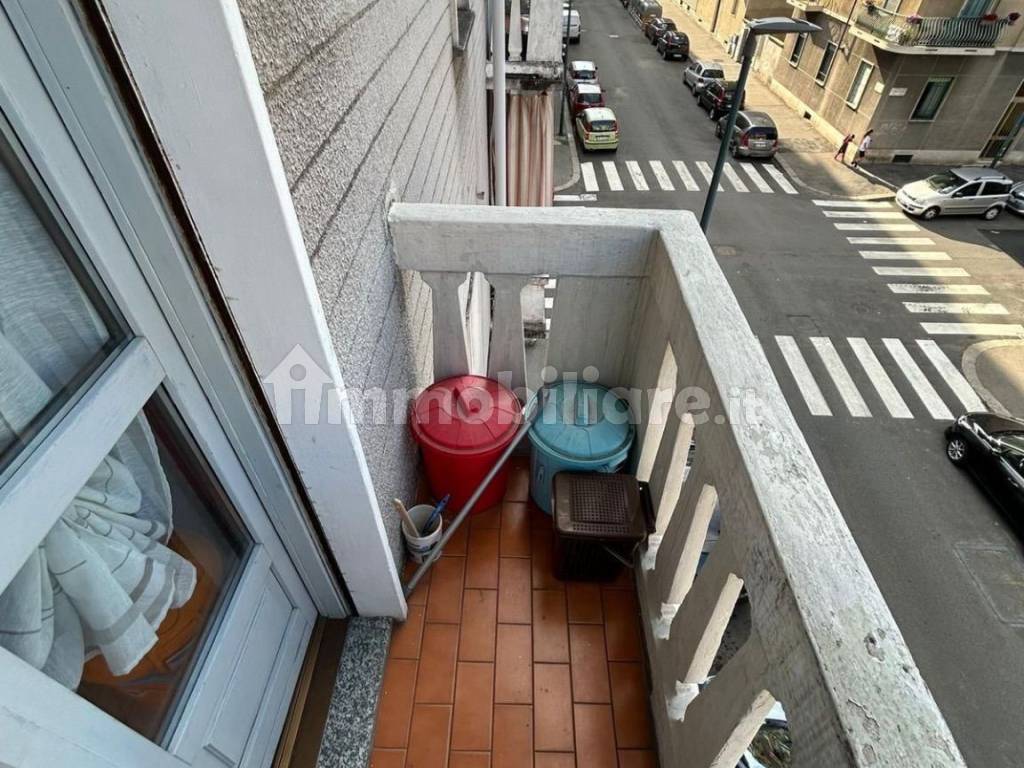 4 stanze singole in Borgo Vittoria, foto 16 di 20