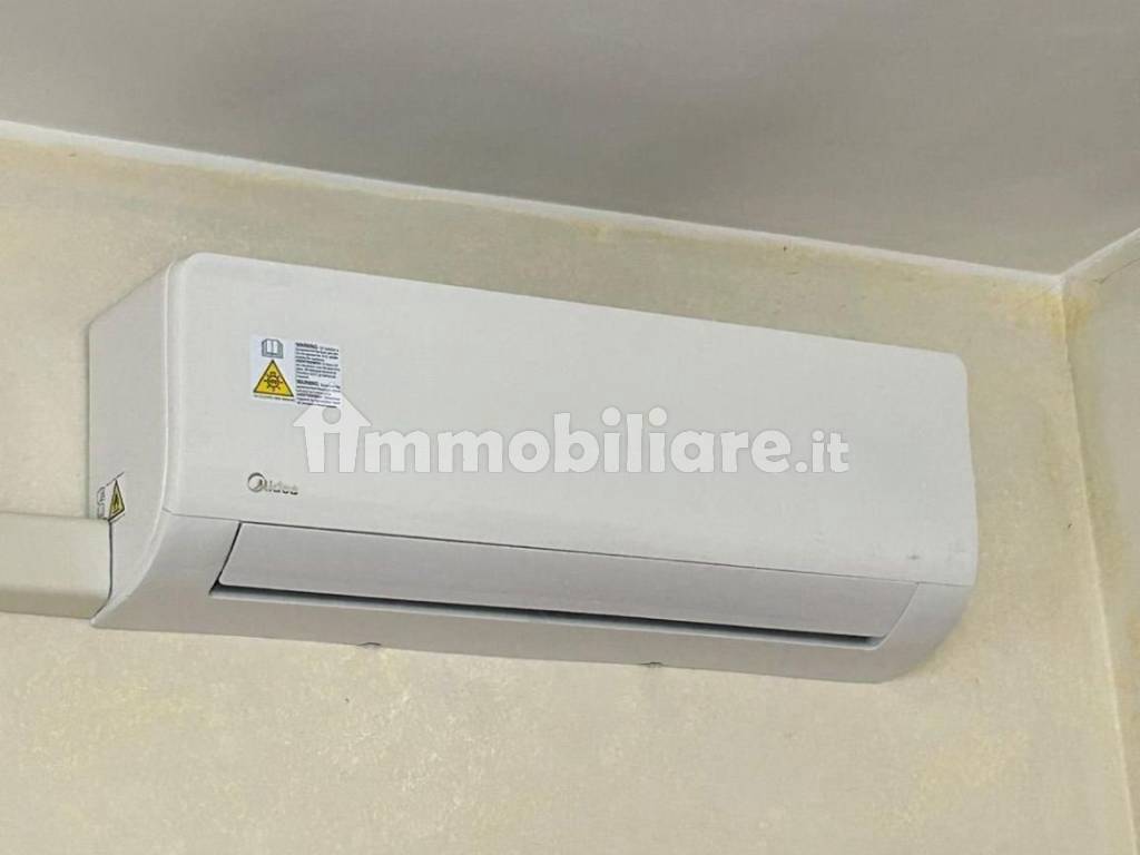 4 stanze singole in Borgo Vittoria, foto 17 di 20