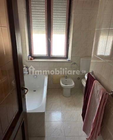 4 stanze singole in Borgo Vittoria, foto 18 di 20