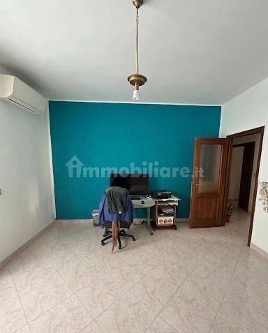 4 stanze singole in Borgo Vittoria, foto 19 di 20