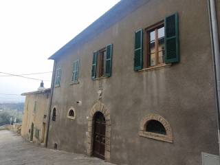 Facciata