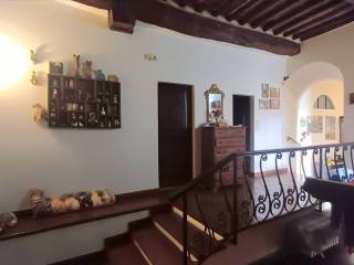 Scala