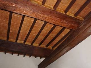 Scala