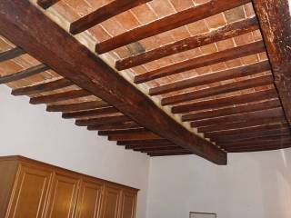 Scala