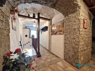 Interno palazzo
