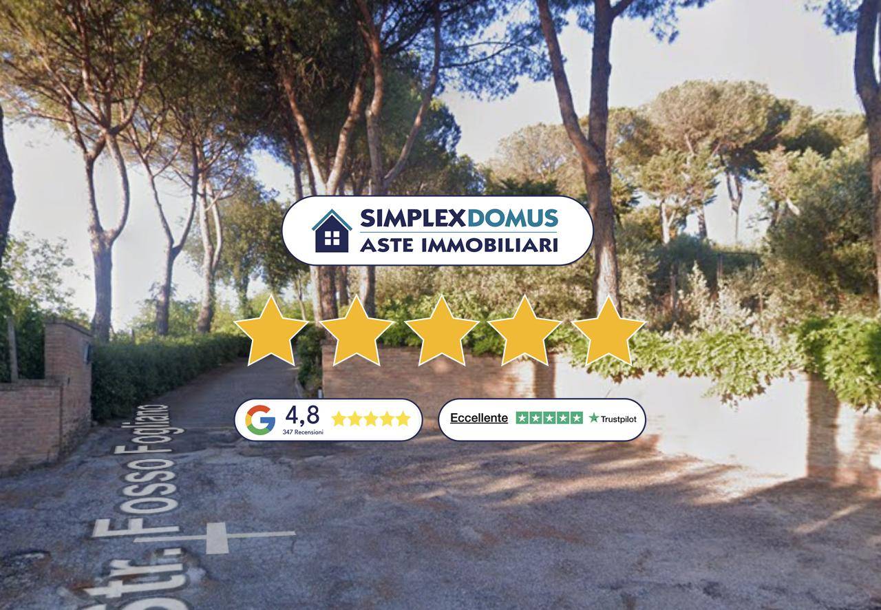 Villa in vendita a Pesaro