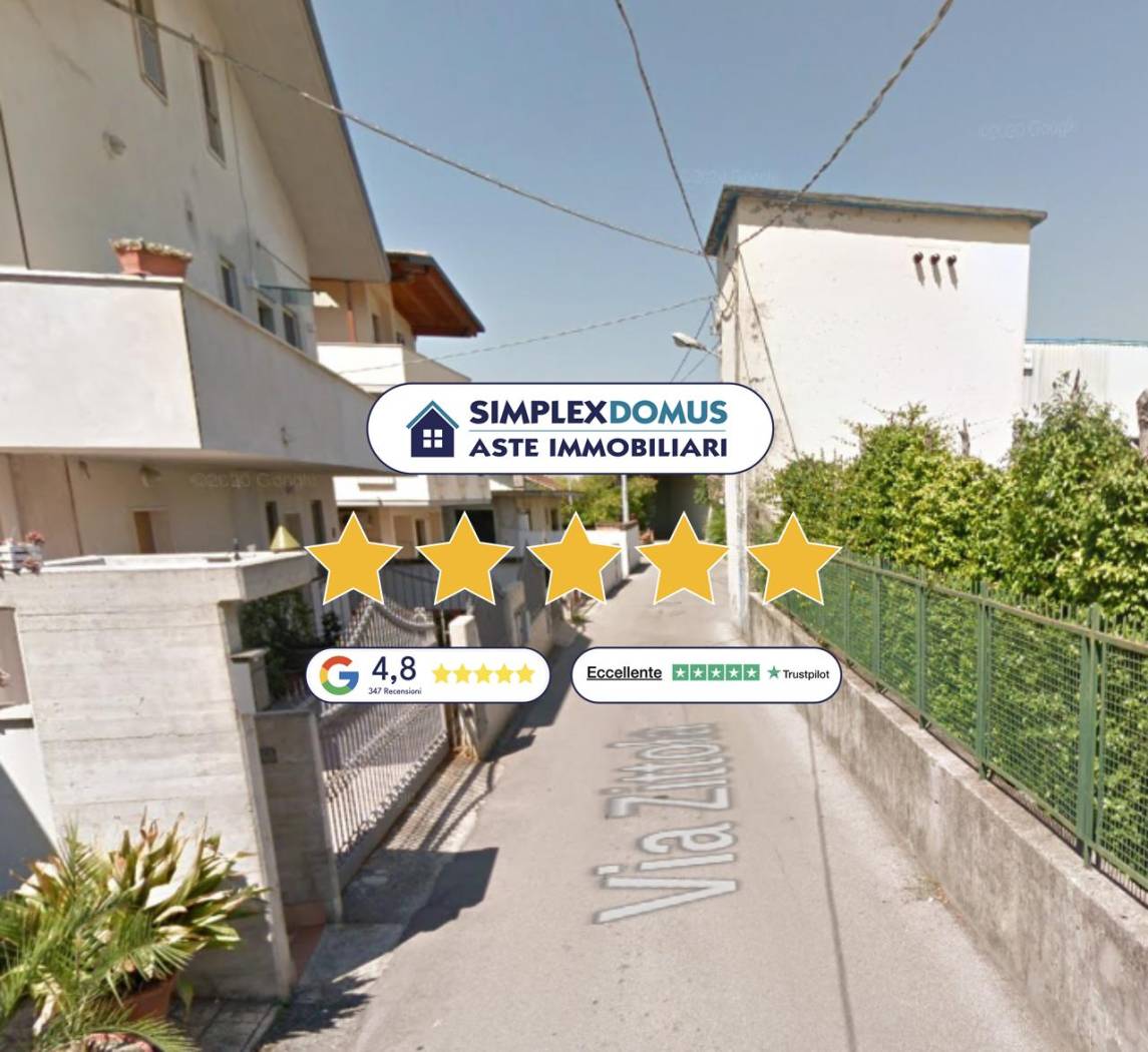 Appartamento in vendita a Chieti