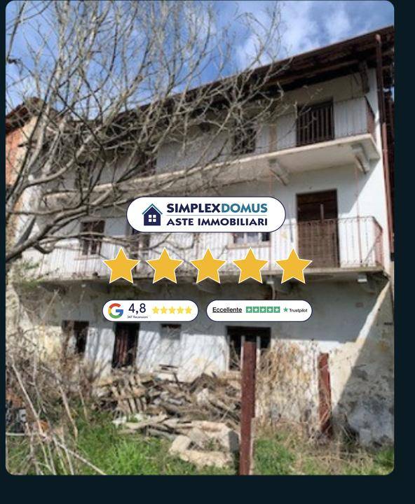 Appartamento in vendita a Fontaneto d'Agogna
