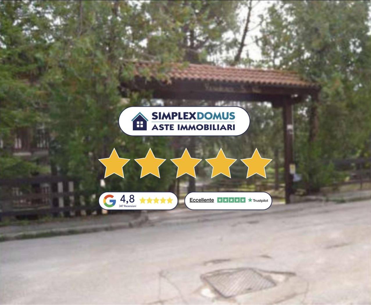 Appartamento in vendita a Pescocostanzo
