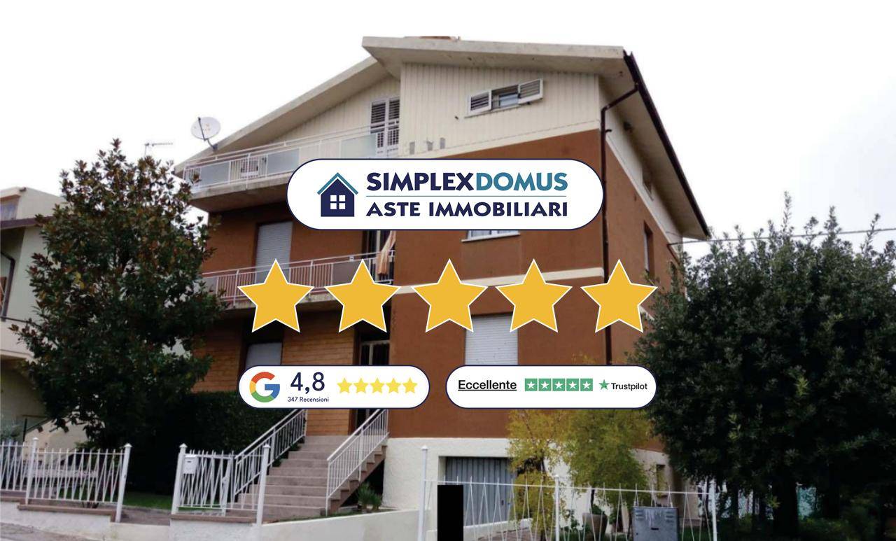 Villa in vendita a Pesaro