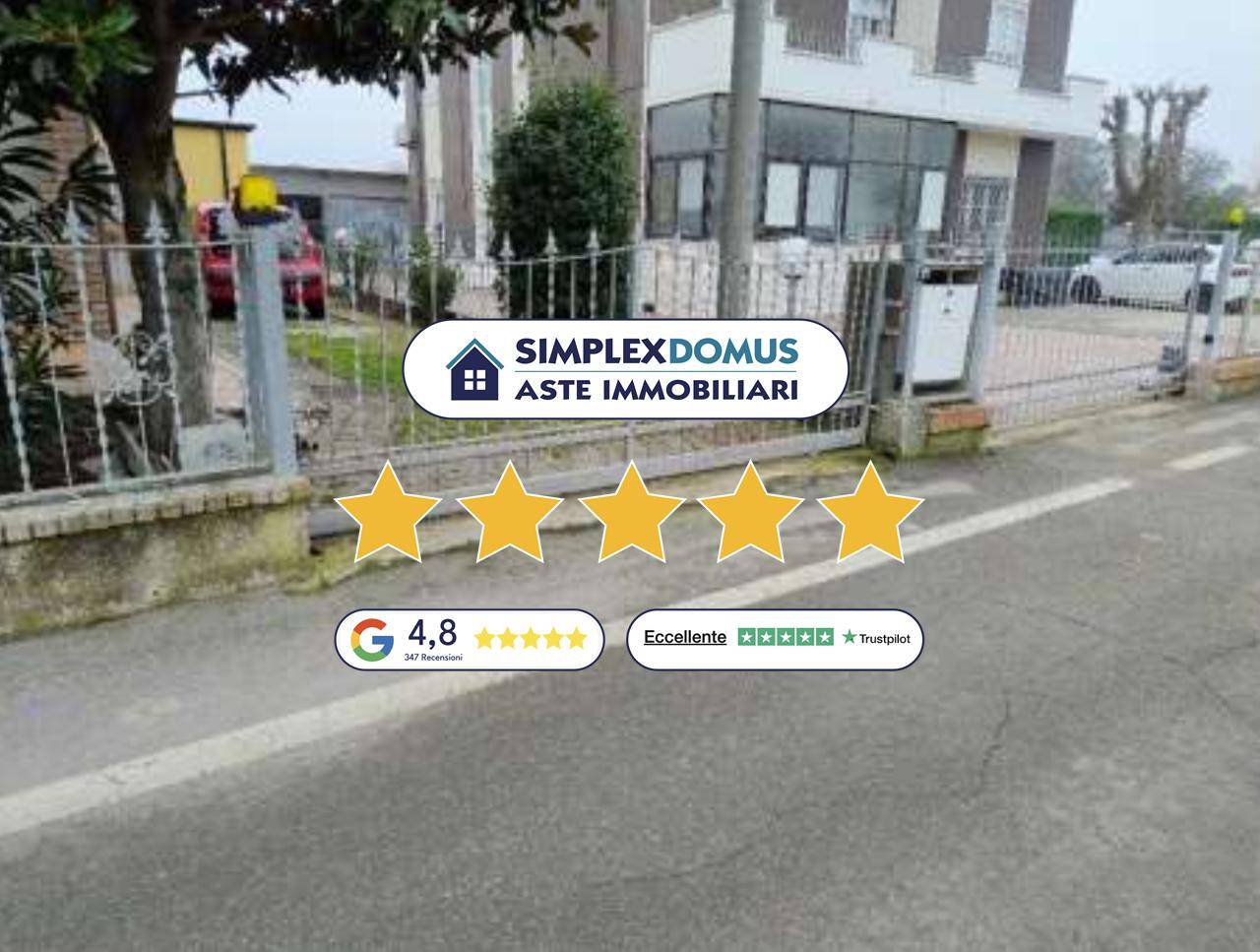 Appartamento in vendita a Rimini