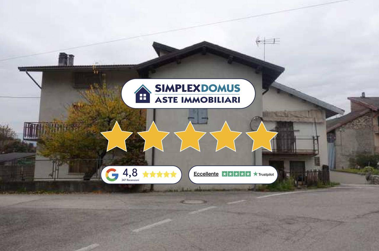 Appartamento in vendita a Arsiè