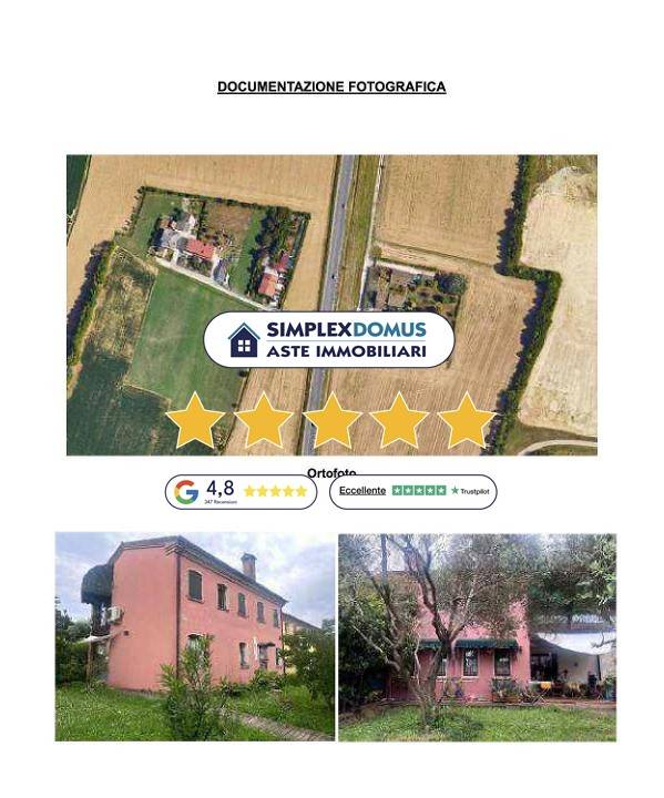 Villa in vendita a Selvazzano Dentro