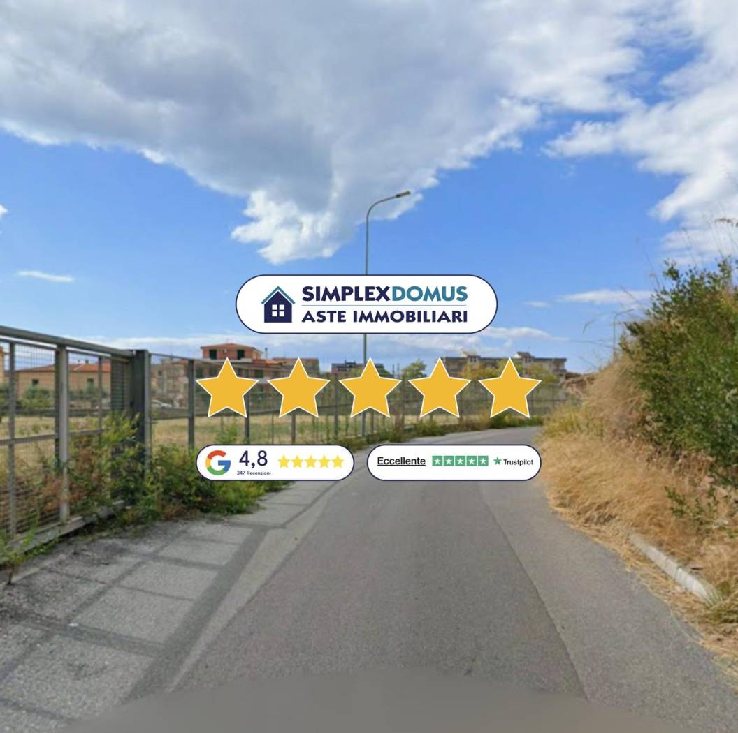 Appartamento in vendita a Tortora