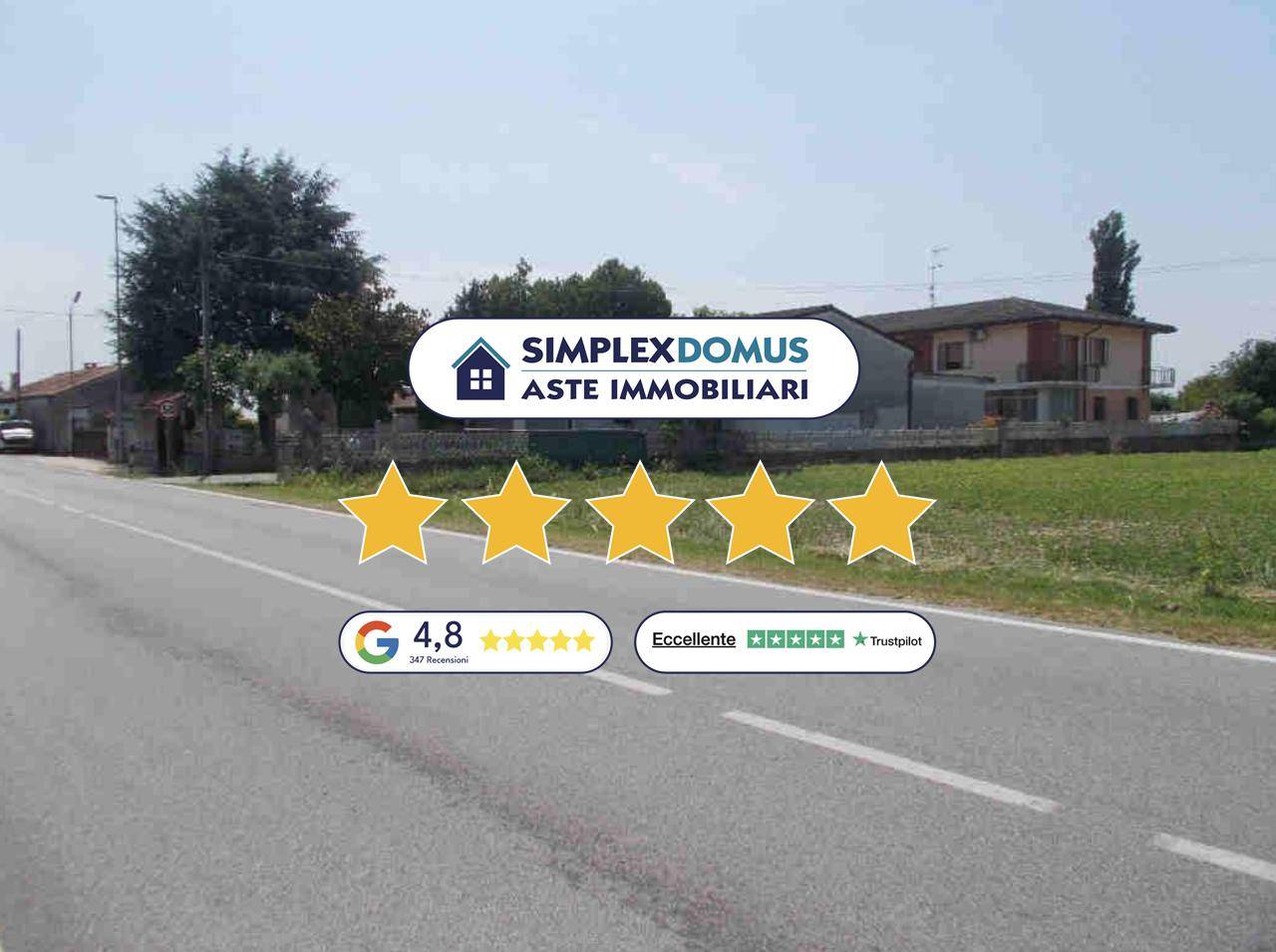 Appartamento in vendita a Agna
