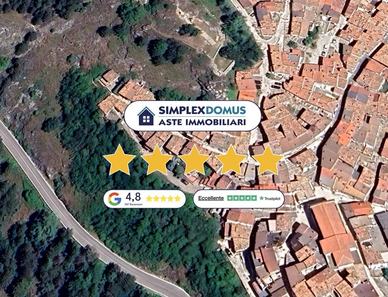 Appartamento in vendita a Ovindoli