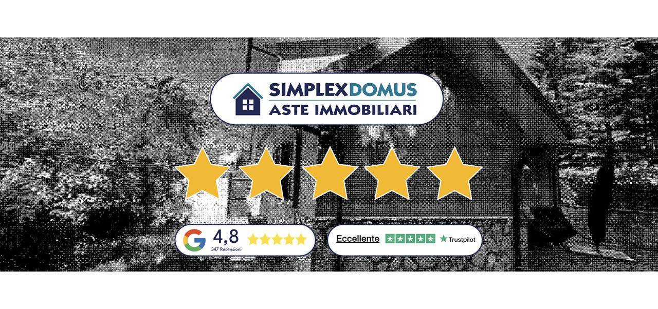 Appartamento in vendita a Alfedena