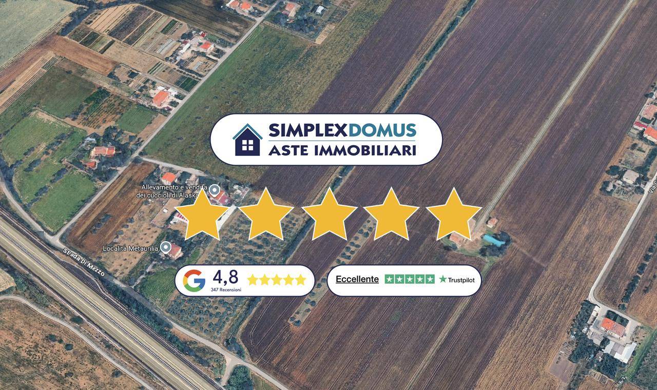 Appartamento in vendita a Pesaro