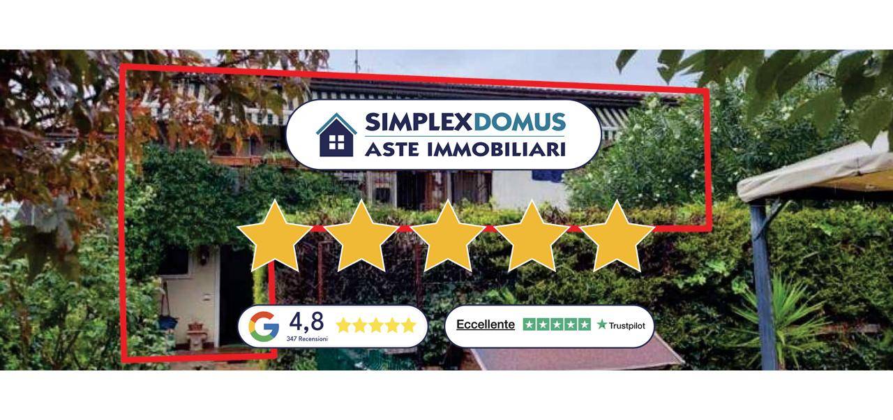Appartamento in vendita a Sant'Ambrogio di Valpolicella