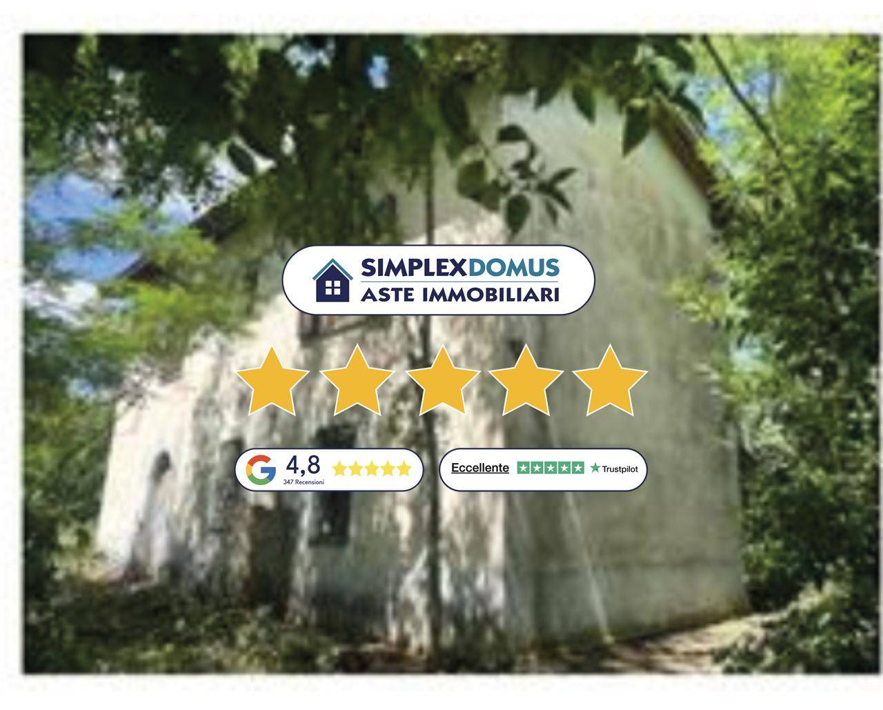 Villa in vendita a Terranuova Bracciolini