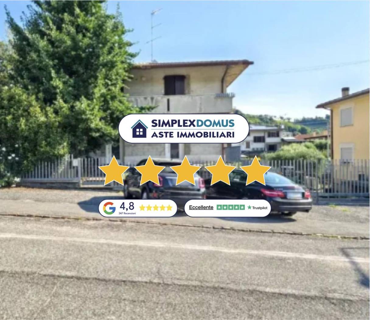 Villa in vendita a Barbarano Mossano