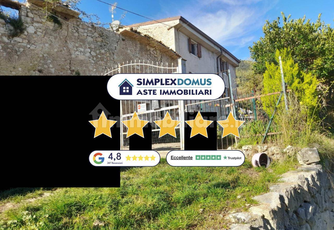Appartamento in vendita a Caprino Veronese